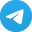 Telegram-канал компании ИНКАРТ