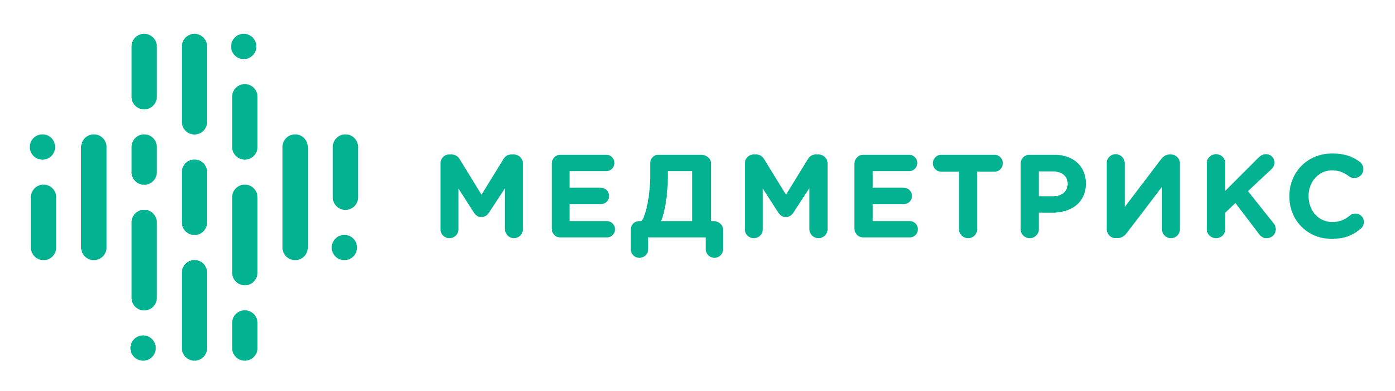Медметрикс