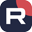 Канал компании ИНКАРТ на Rutube