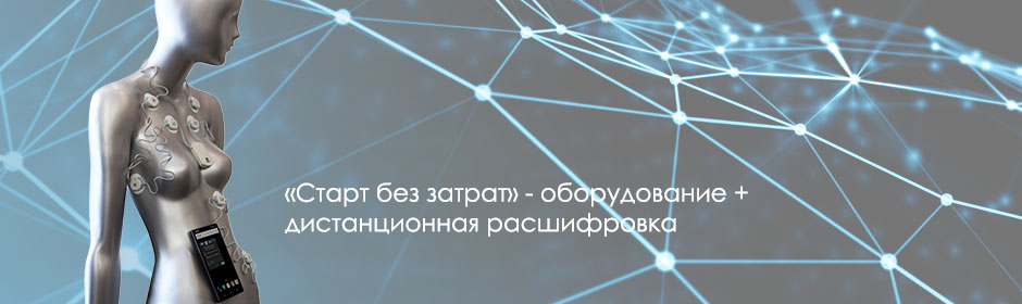 издательство инкарт