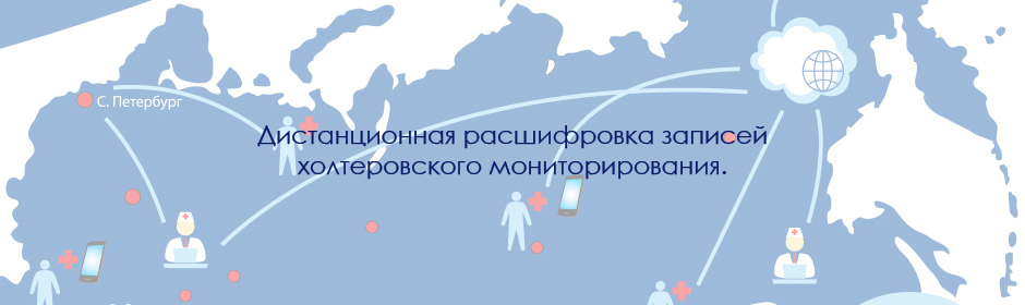 издательство инкарт