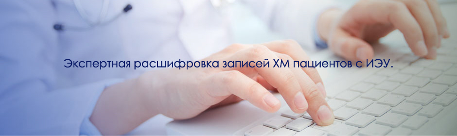 издательство инкарт