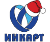 ИНКАРТ